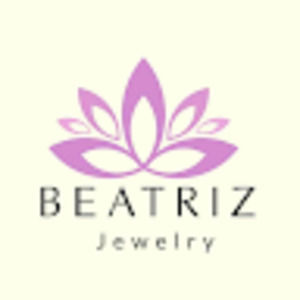 Meet your Posher, Beatriz